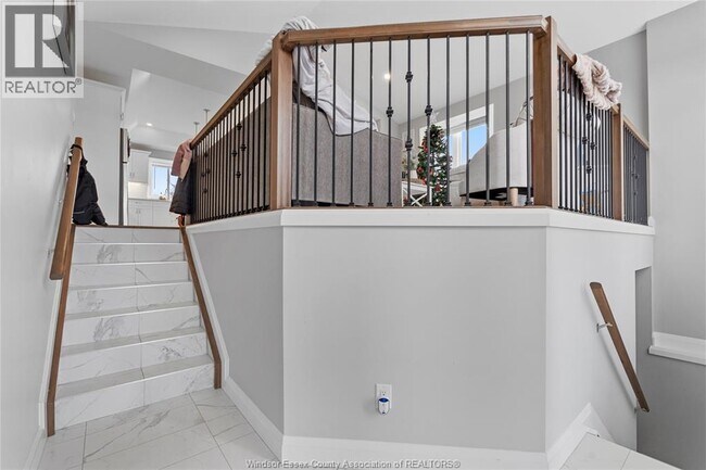 Photo - 5518 Nostadt Cres