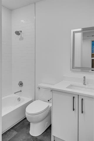 Photo - 426 W 9th St