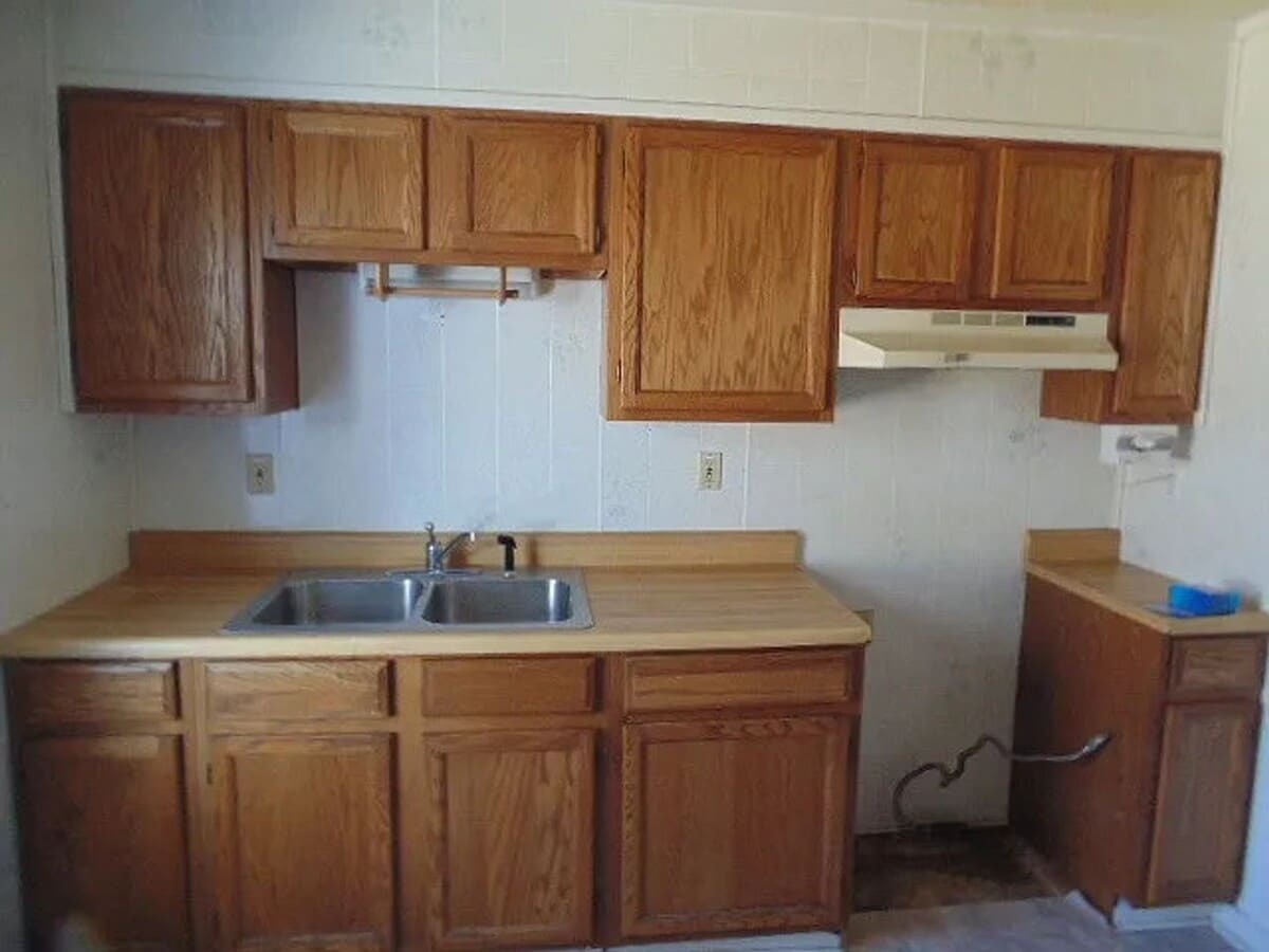 Photo - Adorable Two Bedroom