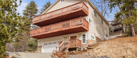 Photo - 30134 Enchanted Way