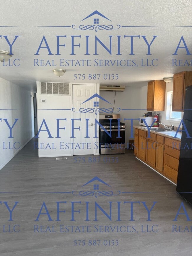 Photo - 328 E Derrick Rd Unidad 328 E. Derrick # A