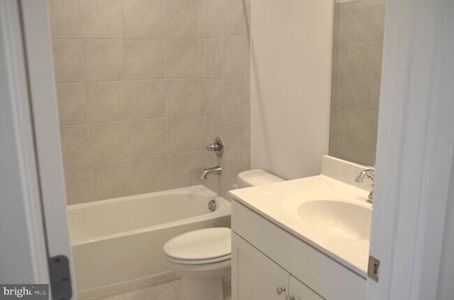 Photo - 5022 Randolph Rd