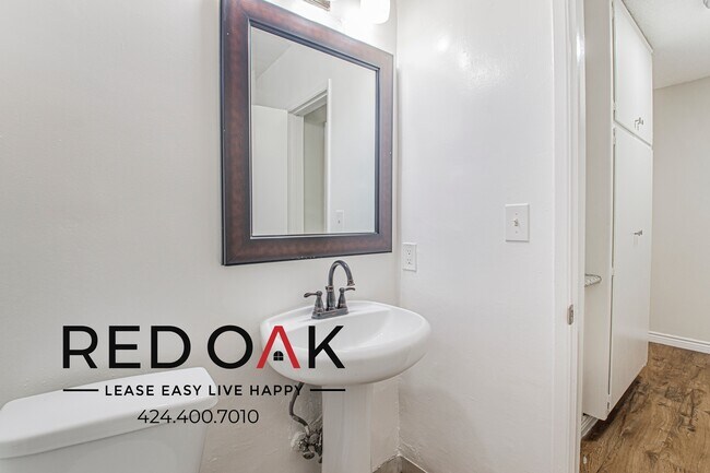 Photo - 3399 Bennett Dr Unit 44