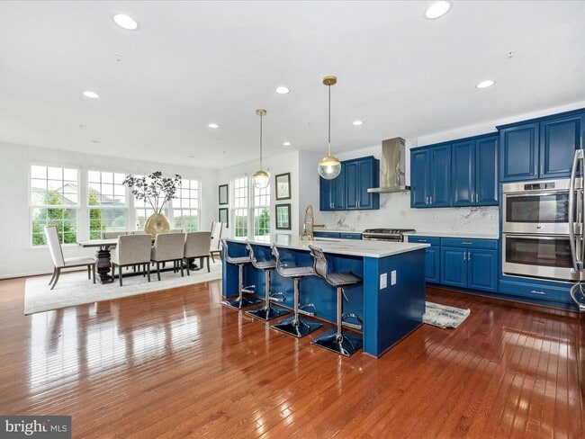 Photo - 5741 Mineral Hill Rd