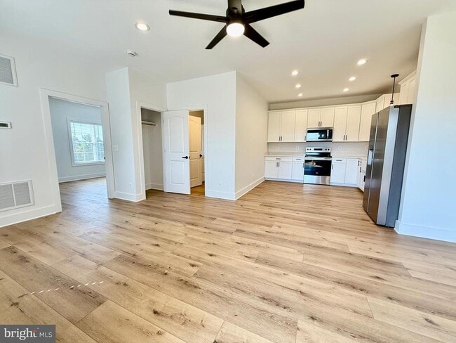 Building Photo - 398 Lantz Rd Rental