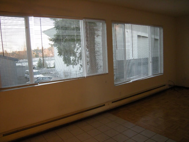 Photo - 21011 67th Ave W Unidad 8