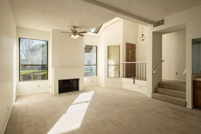 Photo - Spacious 2 bed 2 bath downtown condo