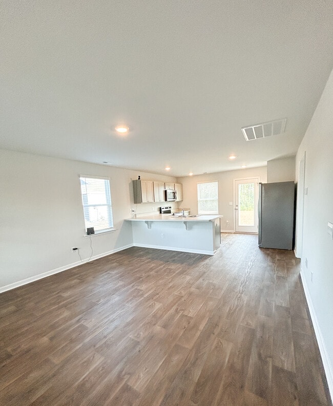 Photo - 4008 Cypress Forest Way