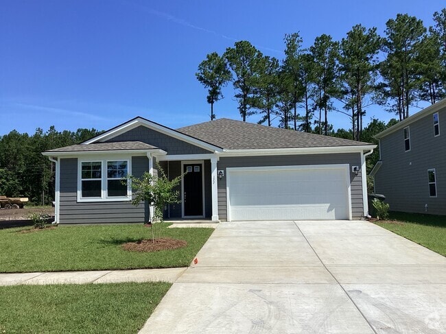 Building Photo - 177 Anthurium Dr Rental