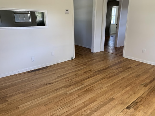 Photo - North Hall Home For Rent