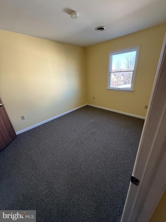 Photo - 101 Washington St