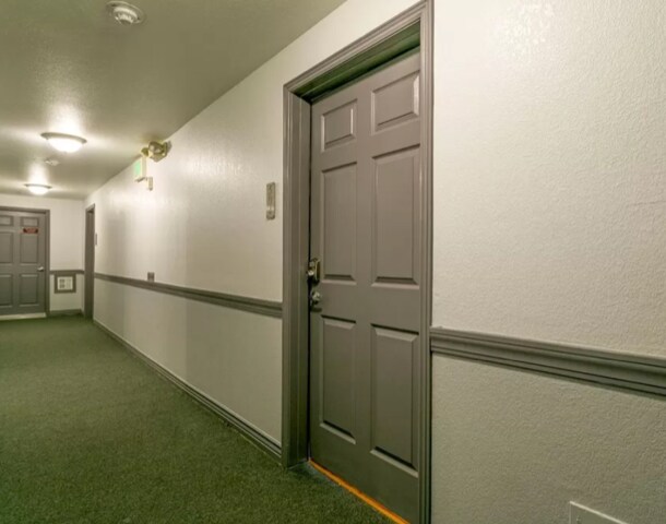 Photo - 1833 N Williams St