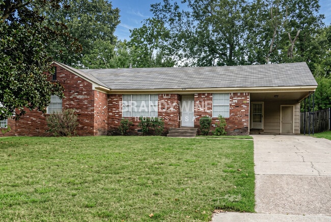 5139 Rolling Meadows Dr