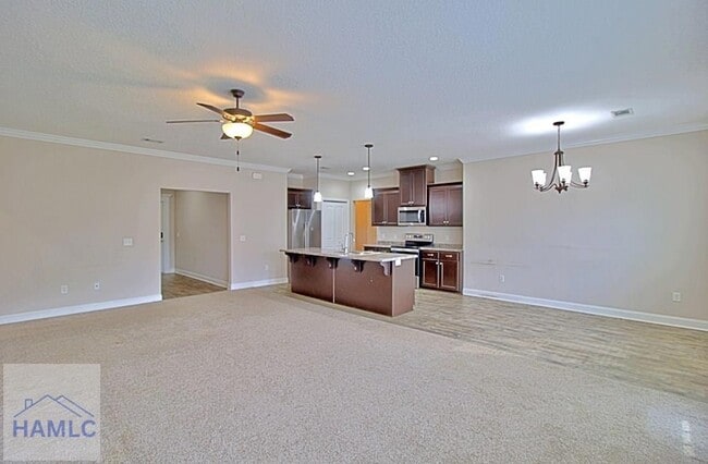 Photo - 147 Rimes Ave SE