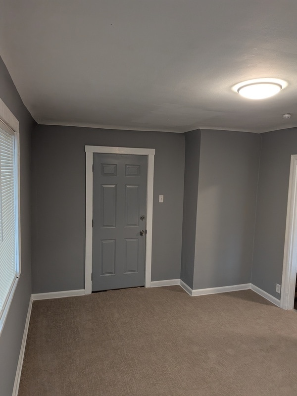 Photo - 5 W 73rd St Unit 1