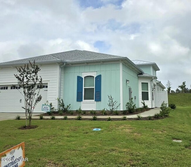 9348 Daydream Dr