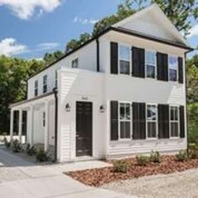 Photo - 4 Bedroom, 4 Bathroom House