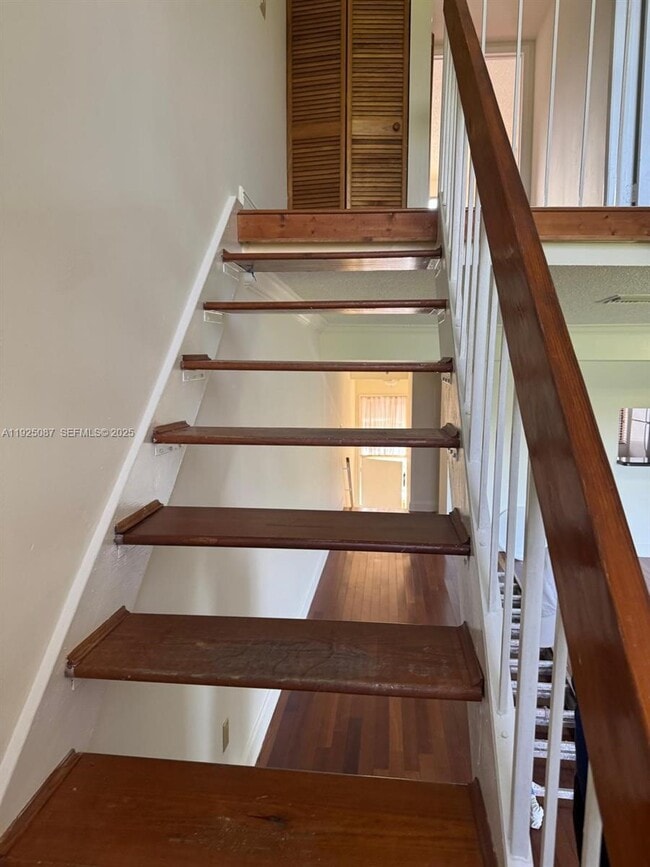 Photo - 361 W Park Dr Unit 14-8