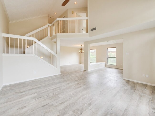 Photo - 14214 Withersdale Dr