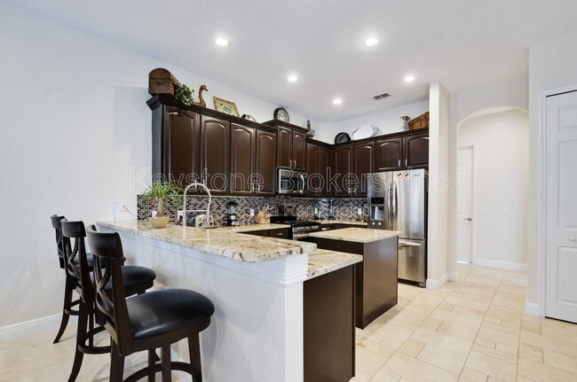 Photo - 2708 Formosa Ave