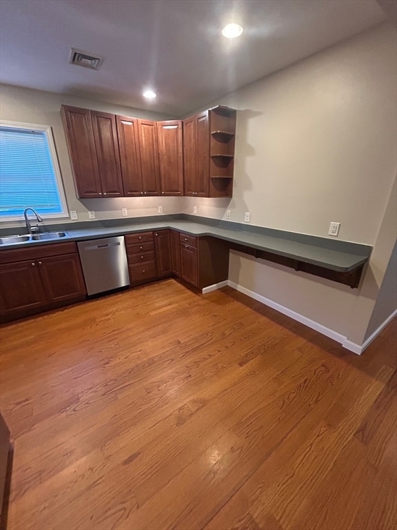 Photo - 73 Broadway Unit 3