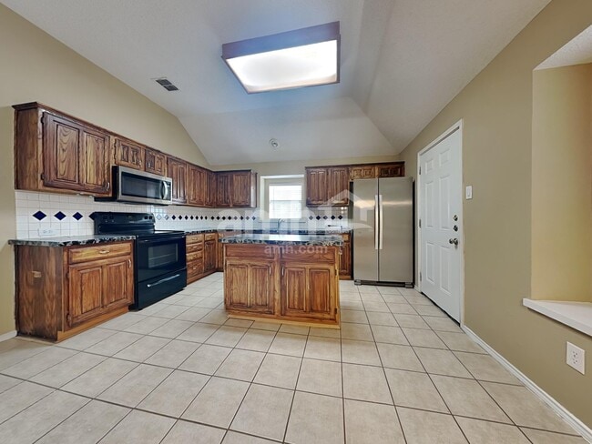 Photo - 11601 Wingfield Ln