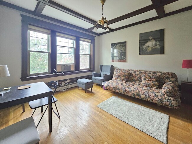 Photo - 548 Orange St Unidad 304