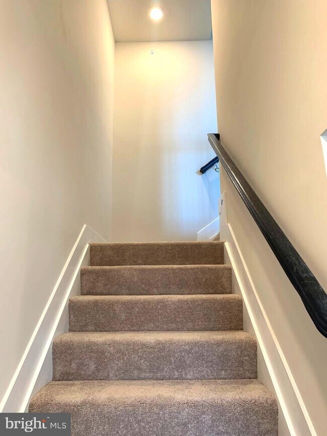 Photo - 7881 Barrensdale Rd