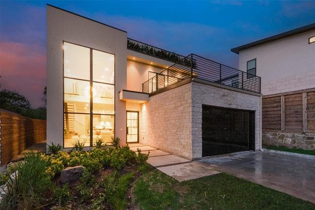 Photo - 1622 Sylvan Ave