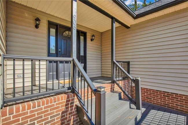 Photo - 906 Ponderosa Trail