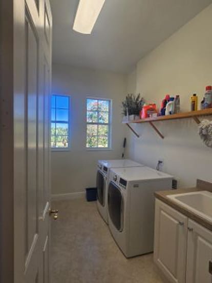 9142 Cherry Oaks Ln