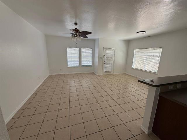 320 Woodgrove Dr