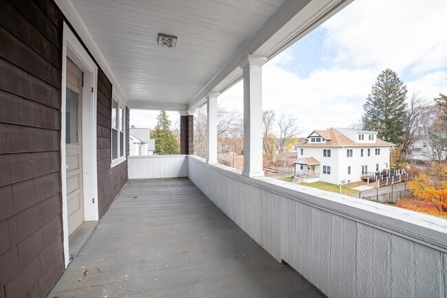 Photo - 15 Rosemont Rd Apartamento Unidad 2