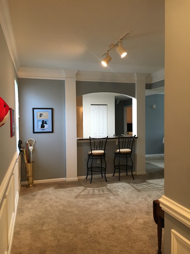 Photo - 275 Murcia Dr Condo Unit #301