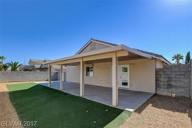 Photo - Gorgeous 1 story Home