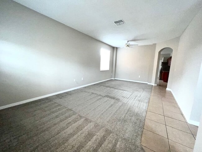 Photo - 9240 Black Hawk Ct