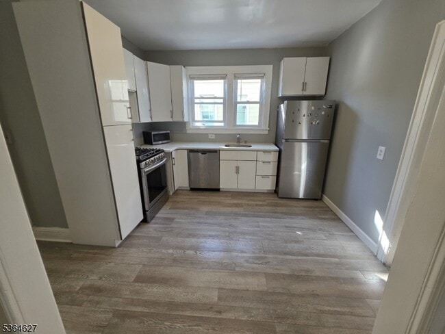 Photo - 67 Trimble Ave