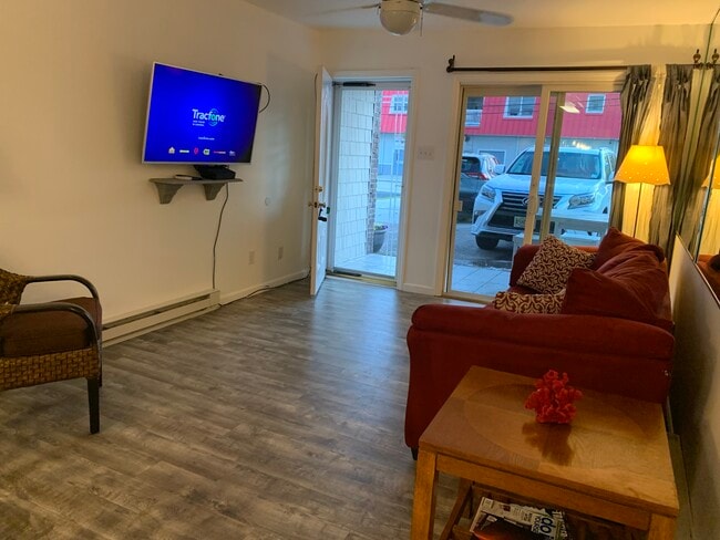Photo - 255 13th St S Unit Ocean Breeze