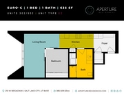 Unidades 302, 502 Apertura - Inserciones de plano de planta[8]
