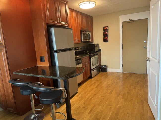 Photo - 3600 N Lake Shore Dr