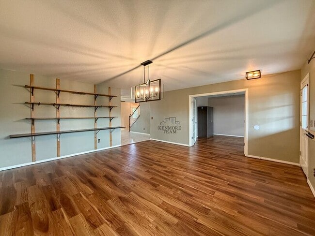 Photo - 8414 W 3rd Ave