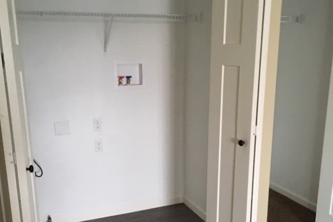 Photo - CopperLeaf Erie