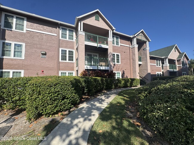 Building Photo - 7667 N Wickham Rd Unit 1013