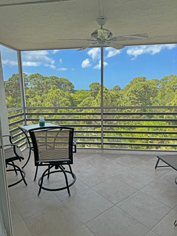 Photo - 15161 Cedarwood Ln Unit 1504