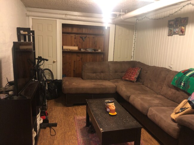 1248 Pennsylvania St Unidad 5
