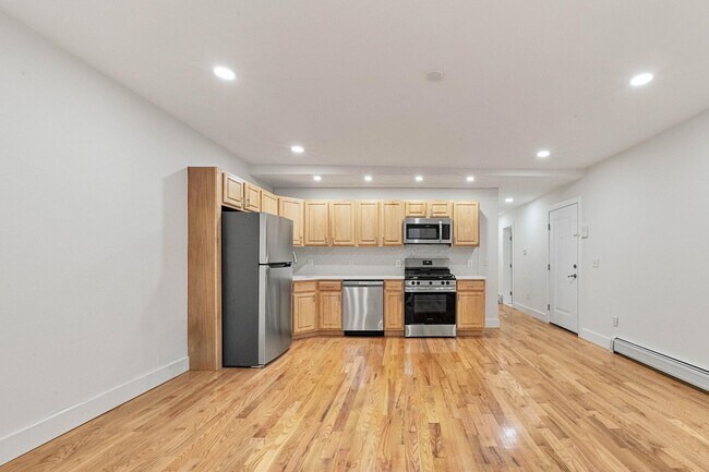 Photo - 1017 Park Ave Unit G