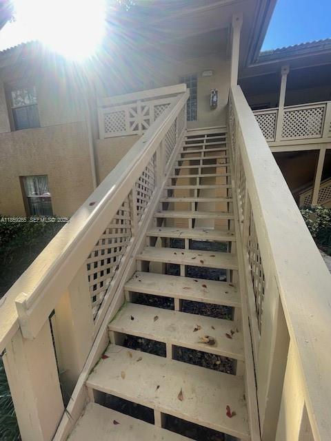 Photo - 4879 Via Palm Lakes