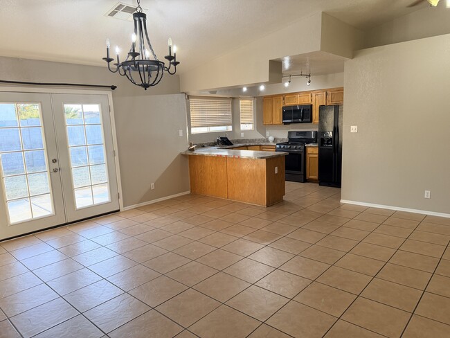 Photo - 6233 E 40th Ln