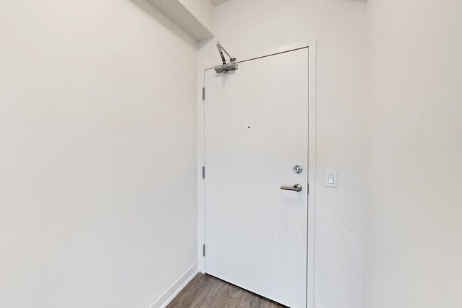 Photo - 2 David Eyer Rd