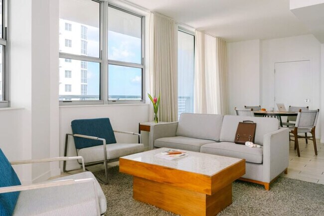 1776 Polk St Unit SI ID1351998P